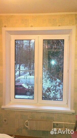 Пластиковые окна Алюминиевые пвх доставка на заказ