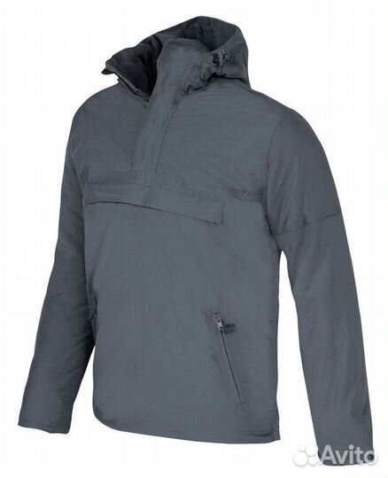 Ветровка Brandit