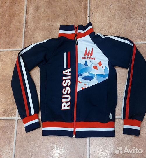 Костюм wildwins для художественной гимнастики 122