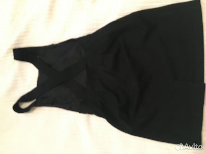 Женская одежда пакетом