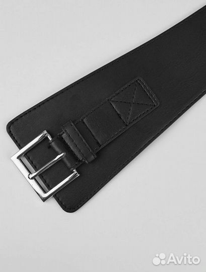 Ремень пояс женский