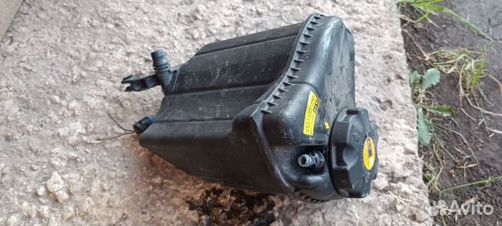 Бачок расширительный Bmw 5 f10