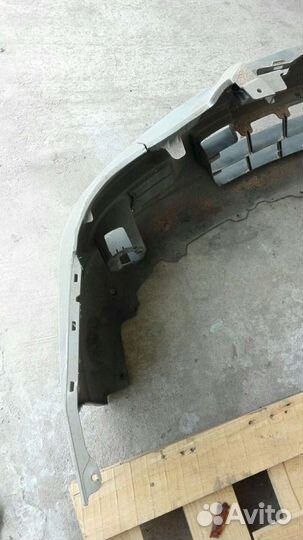 Ниссан альмера