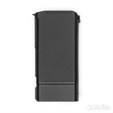 Аккумулятор DJI mavic TB 30