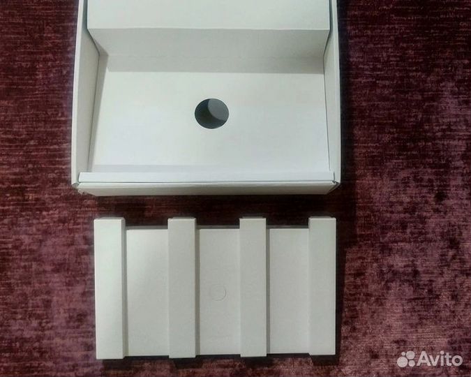 Huawei WiFi WS5200new