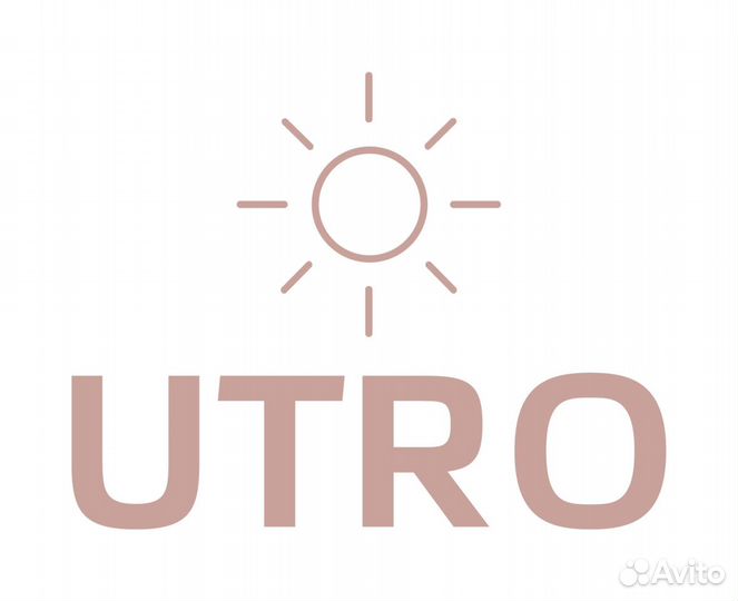 Швея / портной домашнего текстиля