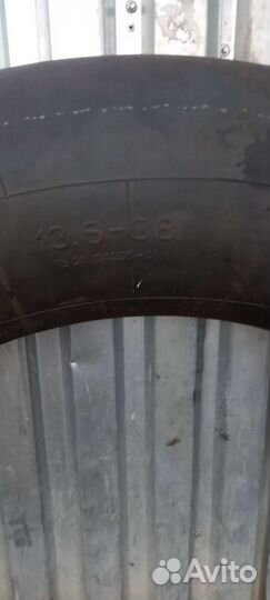 Камера задня мтз 82