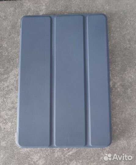 Чехол на iPad 10.2