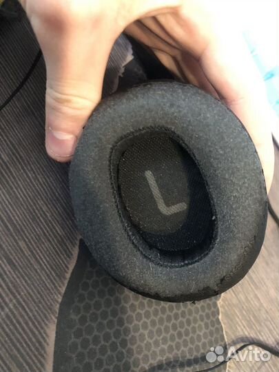 Беспроводные наушники JBL tune 700bt оригинал