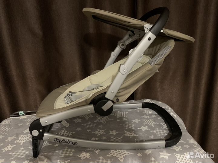 Peg perego