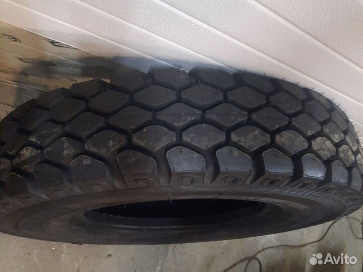 Шины на камаз 9 00 r 20