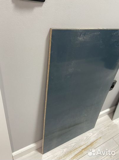 Икеа форбэттра накладная панель 304.560.03