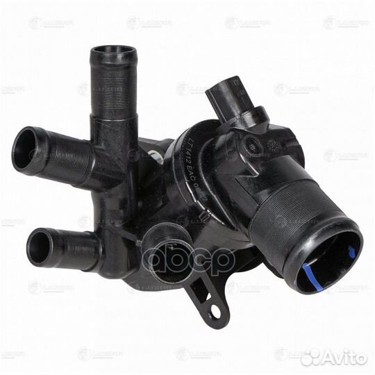 Термостат Nissan Qashqai (13) 1.2T (95С) (с