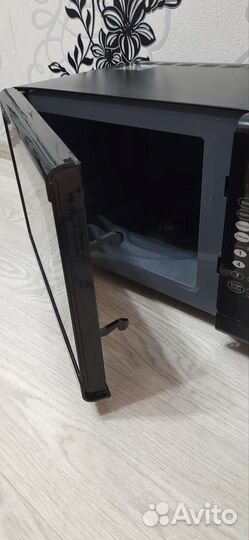 Микроволновая печь Rolsen