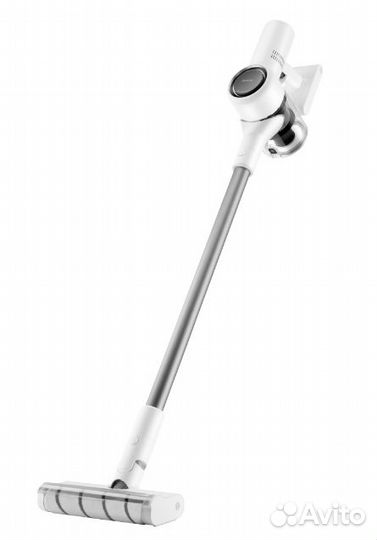 Новый беспроводной пылесос Xiaomi Dreame V10