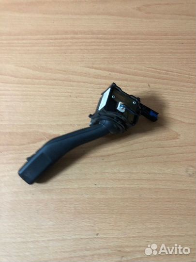 Переключатель дворников Volkswagen Golf 5 хэтчбек