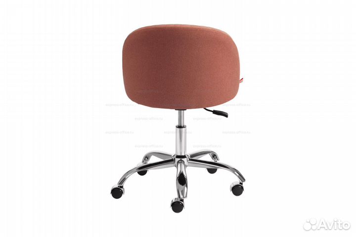 Кресло офисное Melody