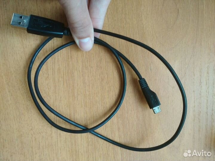 Переходник