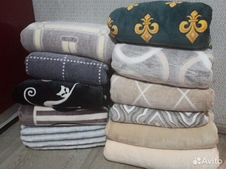 Велсофт ткань отрезы новые