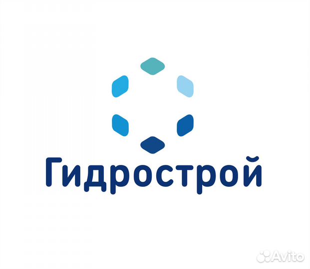 Водитель категории в