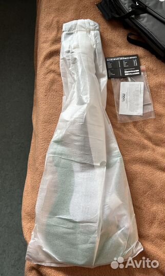 Электрогитара PRS SE Silver Sky Evergreen