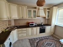 2-к. квартира, 78 м², 7/10 эт.