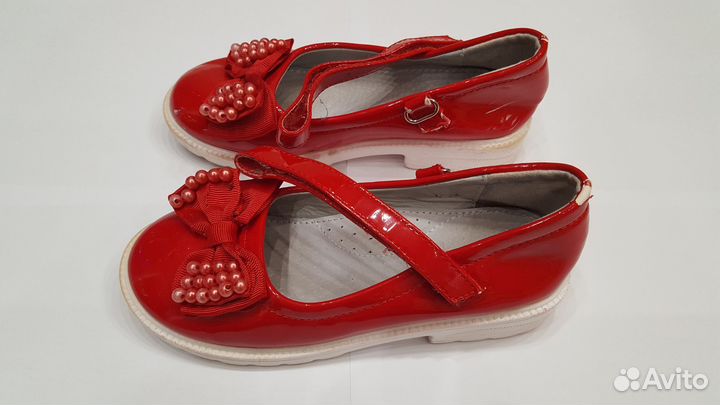 Для девочки