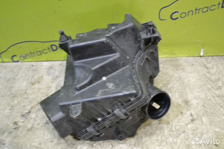 Корпус фильтра Nissan Teana L33 2014-2020 2.5