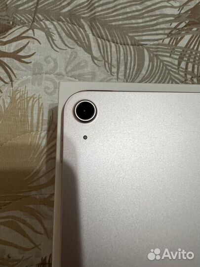 Планшет apple iPad air 5