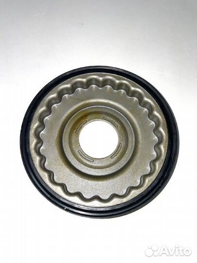 Ретейнер U150E U250E сцепление overdrive direct