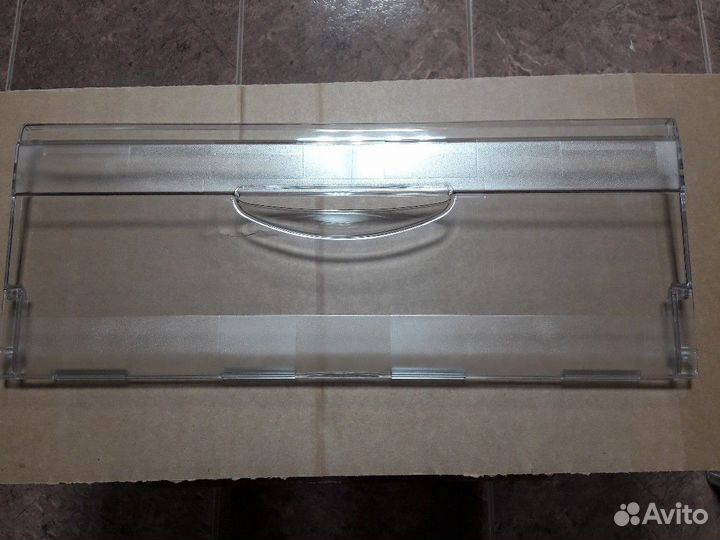 Панель для морозилки Атлант