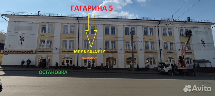 Battlefield 2042 (Новый) PS4