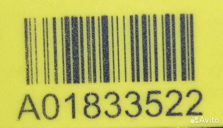 Часы Chrysler Пацифика 05082042AB