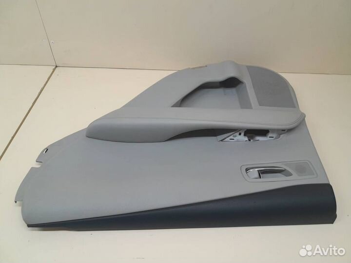 Обшивка двери задней правой, Lexus RX 350 /450h 20