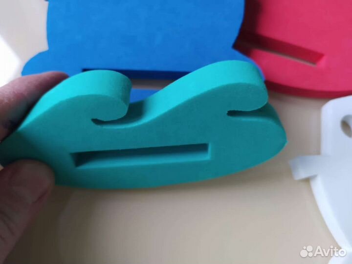 Конструктор для ванны