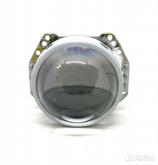 Биксеноновый модуль Hella 3R 3,0 дюйма