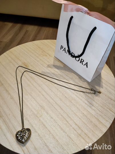 Подвес Accessorize