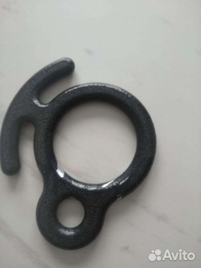 Военное обмундирование