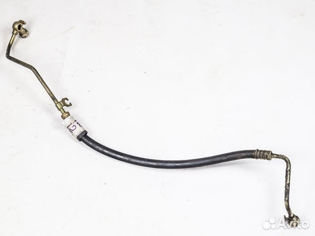 Шланг гур Mitsubishi Outlander XL