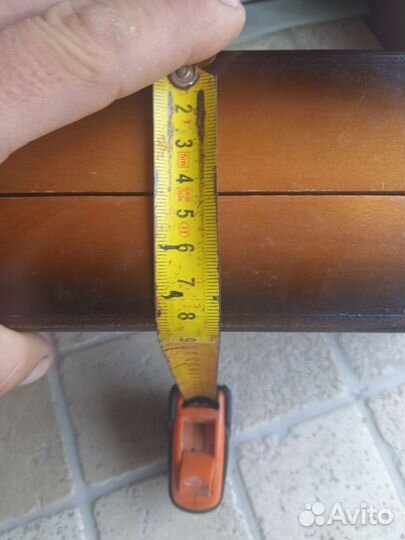 Шкатулка времён СССР