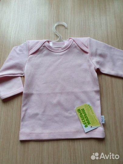 Кофточка для девочки