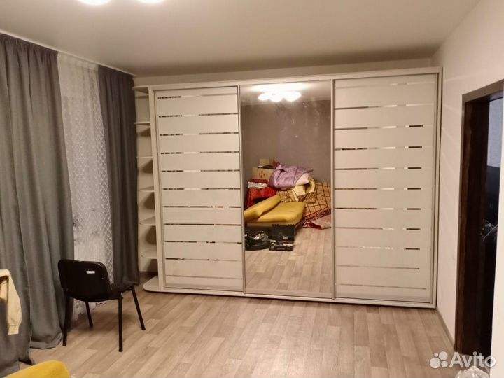 Шкафы купе на заказ От Производителя