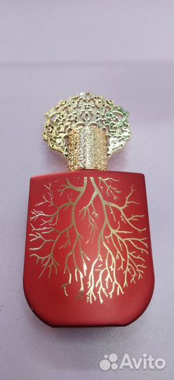 Пустые атомайзеры (флаконы)для духов