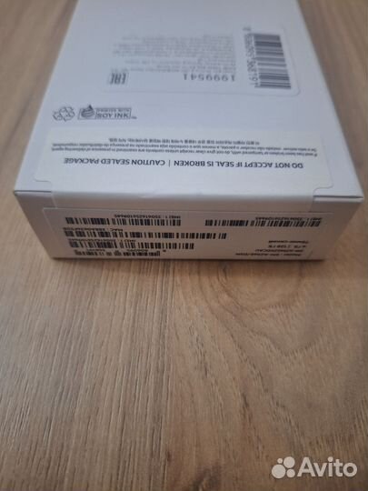 Samsung Galaxy A25, 6/128 ГБ