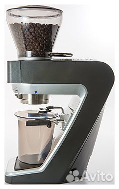 Кофемолка Baratza Sette 270