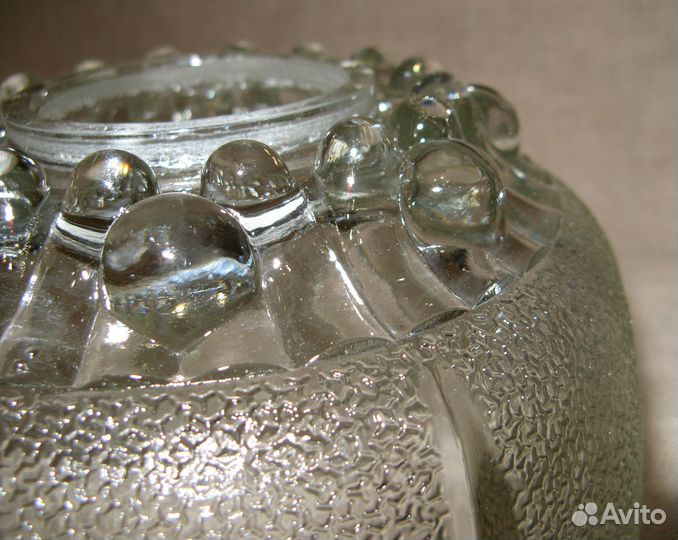 Плафон чаша (523)