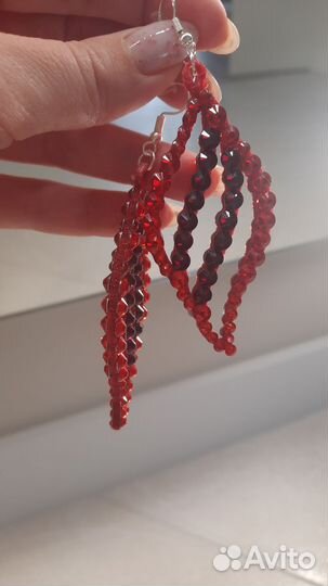 Костюм для восточного танца