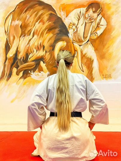 Художественная роспись