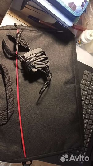 Ноутбук Lenovo 15