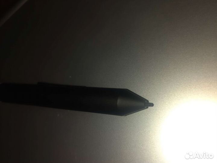 Графический планшет wacom Bamboo CTH-670S